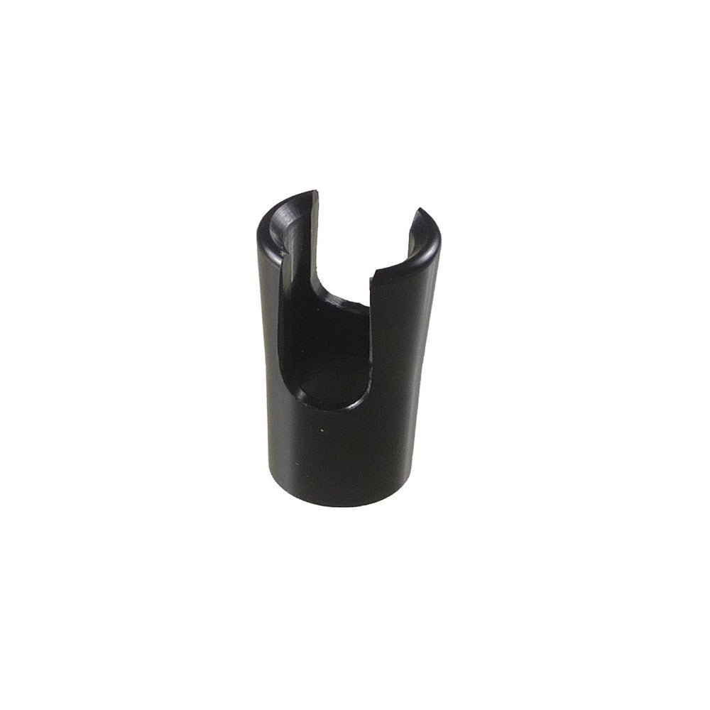 PREORDER H&S Airbrushes - insert for airbrush holder (#110193 + #126953) for IWATA etc.